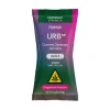 Urb gummies, Gummy Getaway Jamaica 20mg, buy Urb gummies USA, tropical gummies, premium edible gummies, Jamaica gummies, Urb Shop, relaxing gummies, fruity gummies, hemp gummies USA, high potency gummies, tropical edible experience, best Urb gummies, gummy edibles online, authentic Urb gummies