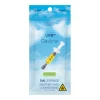 Gasline THC Vape Oil (1ML)
