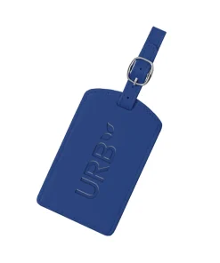 Fly High Luggage Tag