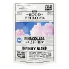 The Good Fellows: Infinity Pina Colada 250mg Gummies