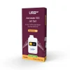 Aerodab 100 Jet Set (1.5ML)
