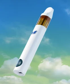 Aerovape 710 Clarity
