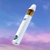 Aerovape 710 Relax