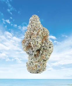 First Class Exotic THCA Flower
