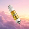 Flight Fuel 710 Euphoria