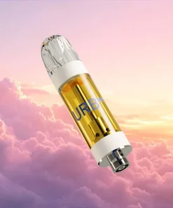 Flight Fuel 710 Euphoria
