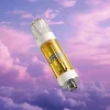 Flight Fuel 710 Relax