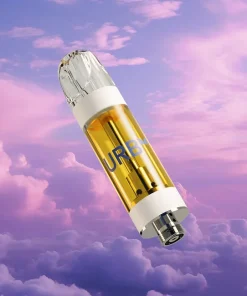 Flight Fuel 710 Relax