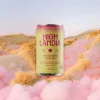 Highlandia 5mg THC Drink