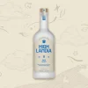 Highlandia 170mg THC Drink Mixer