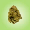 Premium Economy THCA Flower