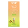 Vape-Cay Rome Cartridge 2.2ML