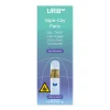Vape-Cay Paris Disposable Vape 3ML