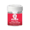 URB x Sili THCA Diamond Pre-Roll Party Pack