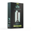 URB Smart Device Disposable 6ML